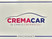 Logo Cremacar di Carlo Cremascoli